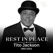 TitoJackson.JPG