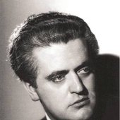 Sergei Bortkiewicz Music Videos Stats And Photos Last Fm