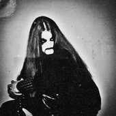 Secthdamon '96