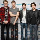 The Vamps