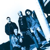 Prong.jpg