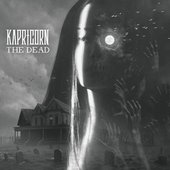 The Dead