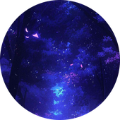 Avatar for Varathria