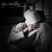 Sepi Aidilfitri