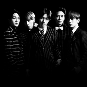 SHINee - Your Number #1 (HQ)