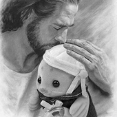 Jesus_enrique13 的头像