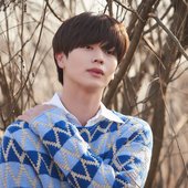 YOOK O'Clock promotional picture