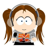 Avatar for Mono_chromatica