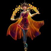 Solaria