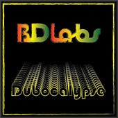 Dubocalypse