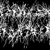 Chainsaw Highfuck logo