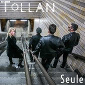 Tollan_2.jpg