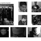 No Name Band