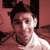 Avatar for AlexPitthan