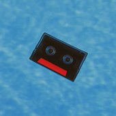 A Summer That Never Ends