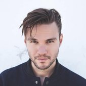 Tilian