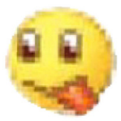 viquenss 的头像