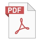 modern-flat-design-pdf-file-icon-web_599062-7115.jpg