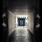 Heist