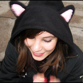 Avatar for LouHotChocolate
