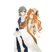 thefirstwizard 的头像