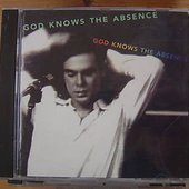 God Knows The Absence