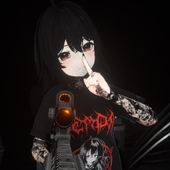 Screenshot 2025-08-21 183342.png