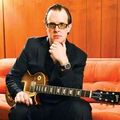 Joe Bonamassa 