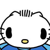 Fluffiness_11 的头像