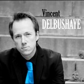 Vincent Delbushaye