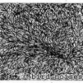 None