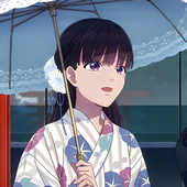 Flowerjts 的头像