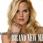 Brand New Me
