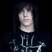 Elio 2009