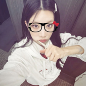 kim-lip 的头像