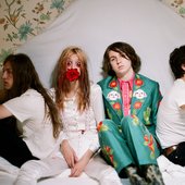 Copy-of-Starcrawler-Devour-You-PR-1-kleiner.jpg