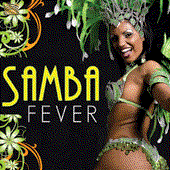Samba ti, samba eu.gif