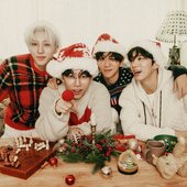 Christmas With You