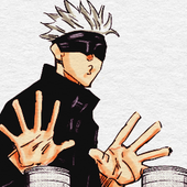 Avatar for Magnvni