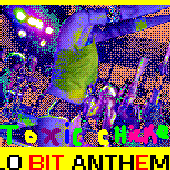 lo bit anthem