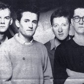 thehousemartins_12.JPG