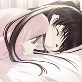disordoll 的头像