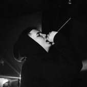 ㅤㅤㅤㅤㅤㅤㅤㅤㅤㅤ