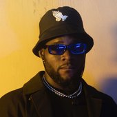 Droxx