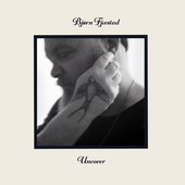 Uncover - The DALI Edition