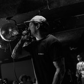 self-arrest-hardcore-band-interview.jpg