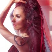 BBindrimBBindrim_Emily_Gualdoni_Photography.jpg