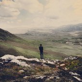 Дима Чоловский (ForeverLive)