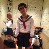 mono