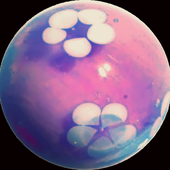 Opalescent_ 的头像